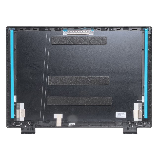 Крышка матрицы для ноутбука Acer Predator Helios Neo 16 PHN16-71