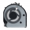 Кулер FCN DFS200405BY0T-FKG0 для HP
