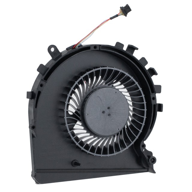 Кулер Delta ND85C16-18L03 для HP