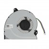 Кулер 13NB0DQ0AM0301 для Asus
