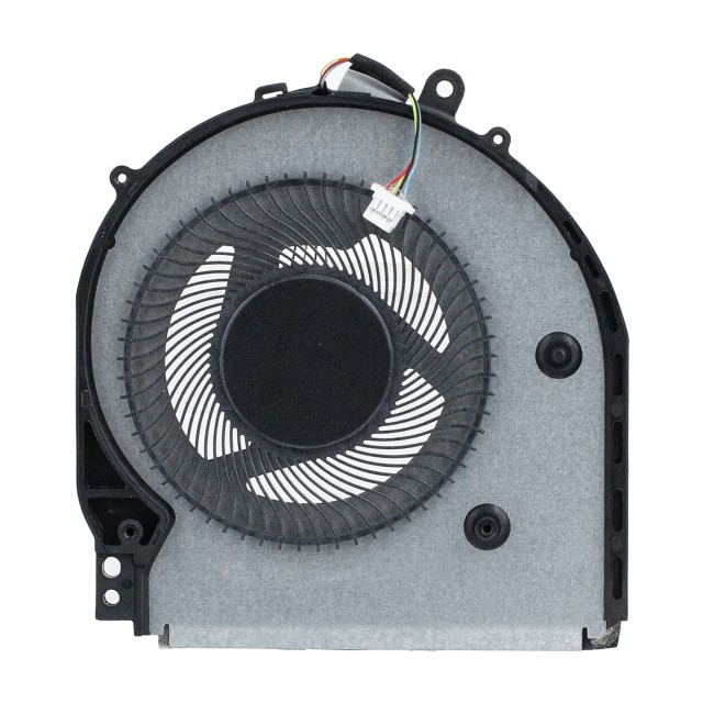 Кулер FCN DFS200405BY0T-FKG0 для HP
