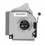 Кулер для Dell G7-7790 - CPU (FCN)