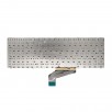 Клавиатура для ноутбука Asus X53