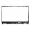 Рамка матрицы для HP 14s-dq1000