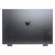 Крышка матрицы для ноутбука Acer Predator Helios Neo 16 PHN16-71