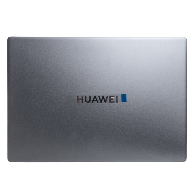 Крышка матрицы для ноутбука Huawei MateBook D 16 MCLG-X