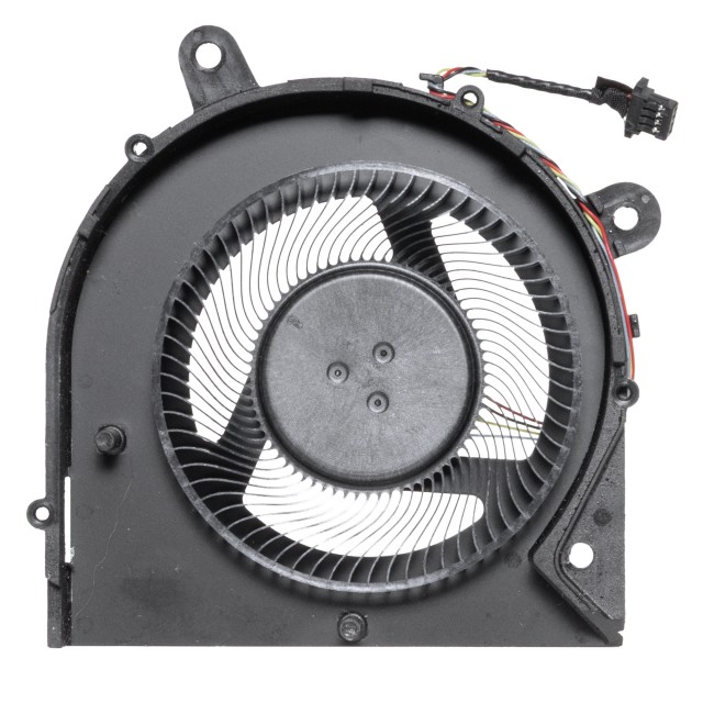 Кулер HY BN7508S5H-000P для Xiaomi