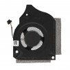 Кулер для Dell G7-7790 - CPU (FCN)