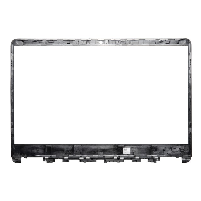 Рамка матрицы для HP 14s-dq1000