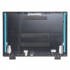 Крышка матрицы для ноутбука Acer Predator Helios Neo 16 PHN16-71