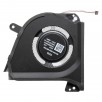 Кулер для Asus ROG Zephyrus G15 GA503RM - GPU