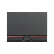 Тачпад для Lenovo ThinkPad T540p