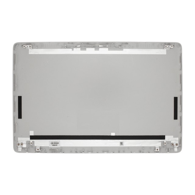 Крышка матрицы для HP TPN-C136 - серебристая