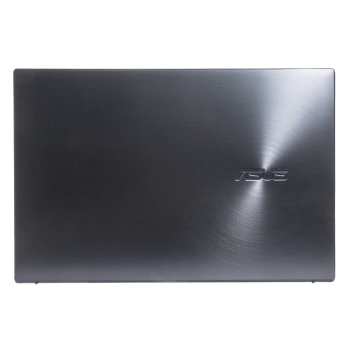 Крышка матрицы для ноутбука Asus ZenBook 13 UX325JA
