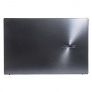 Крышка матрицы для ноутбука Asus ZenBook 13 UX325JA