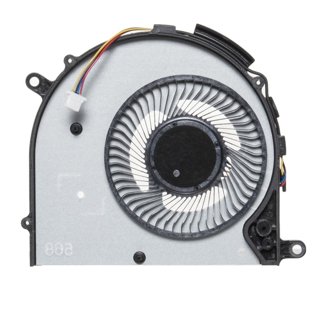 Кулер для MSI Modern 14 B11SB