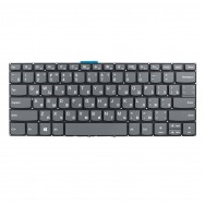 Клавиатура для Lenovo Yoga 520-14IKB