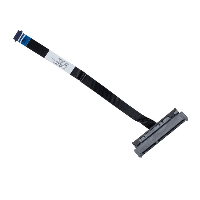 Шлейф HDD для Acer Aspire A315-56