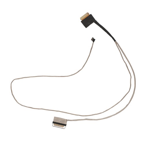 Шлейф матрицы для Lenovo IdeaPad 330-17IKB