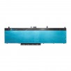 Аккумулятор WJ5R2 для ноутбуков Dell
