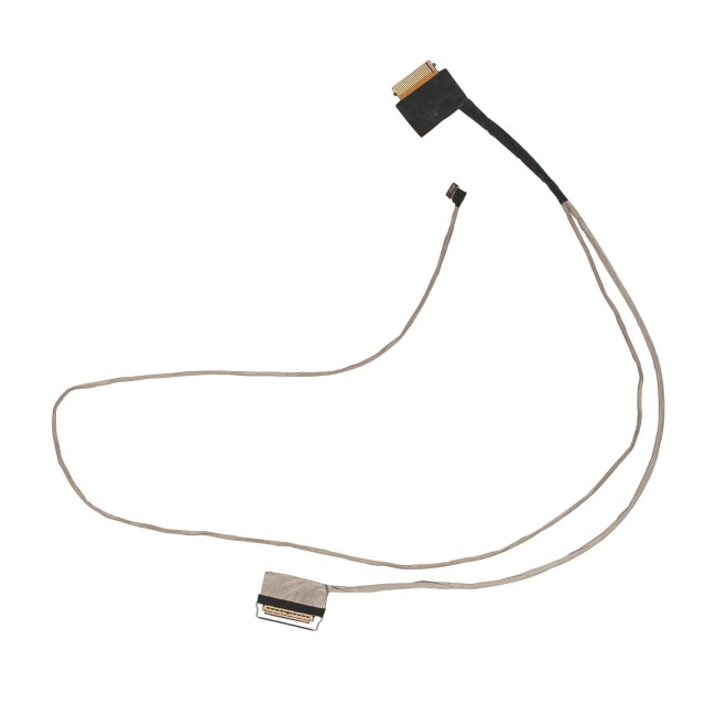 Шлейф матрицы для Lenovo IdeaPad 330-17IKB