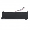 Аккумулятор для ноутбука Lenovo V130-15IGM