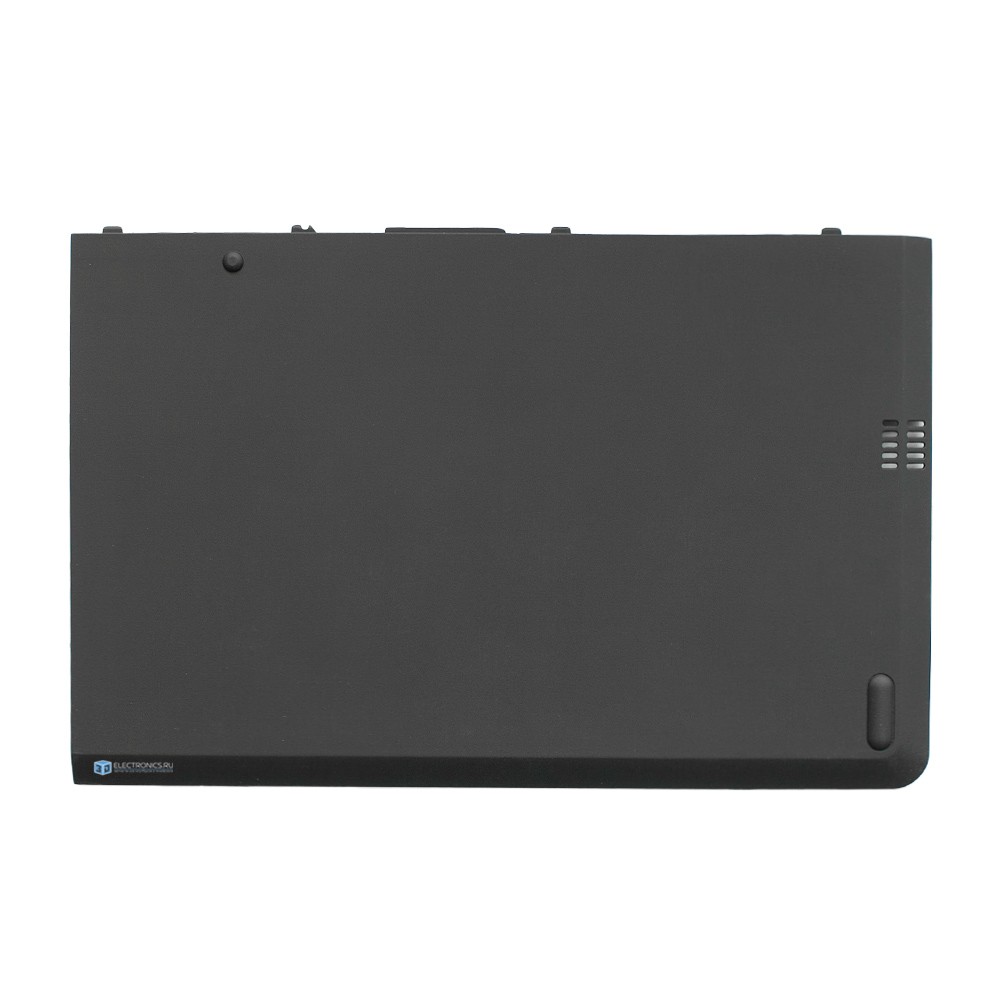 Аккумулятор для HP Elitebook Folio 9470m - 52Wh