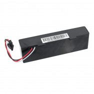 Аккумулятор для пылесоса Xiaomi Mijia LDS Vacuum Cleaner Stytj02ym | Styj02ym | Viomi V2 PRO