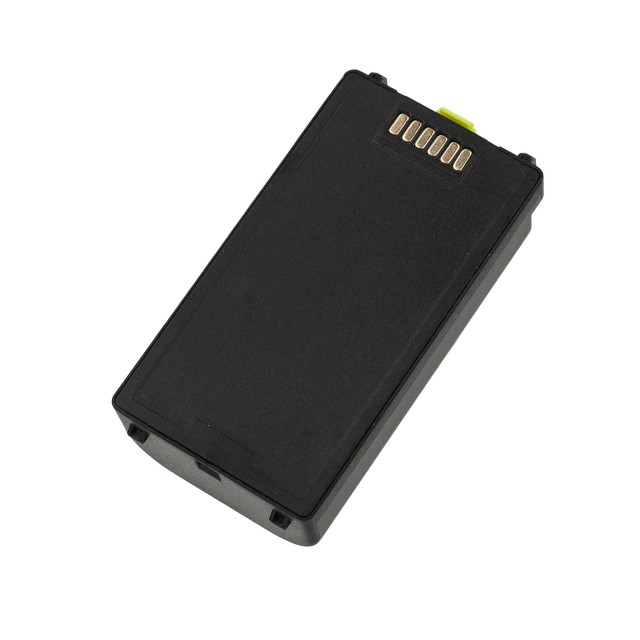 Аккумулятор для терминала Motorola Symbol MC3000, MC3090, MC3100, MC3190 - 4800mAh OEM