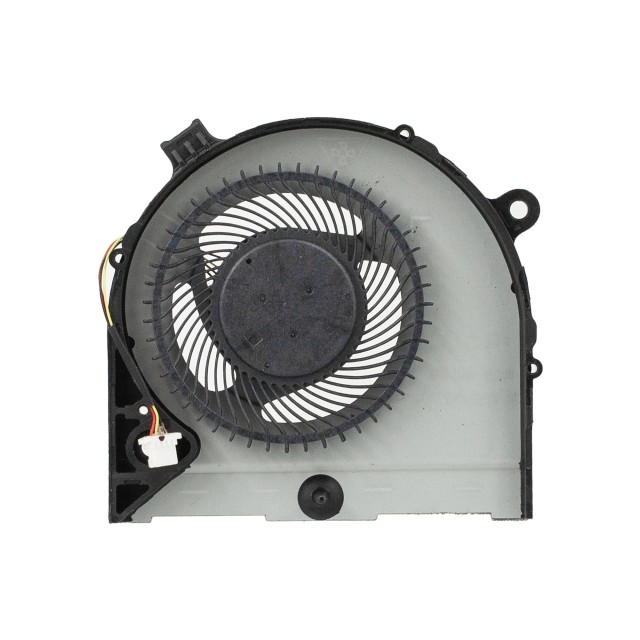 Кулер для Dell G5-5587 - CPU (GTX1060)