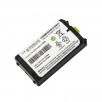 Аккумулятор для терминала Motorola Symbol MC3000, MC3090, MC3100, MC3190 - 4800mAh OEM