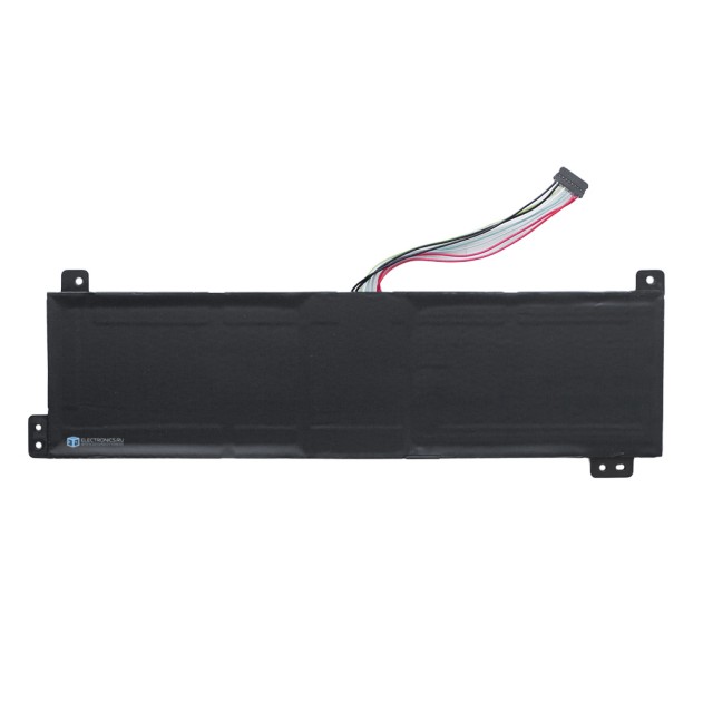 Аккумулятор для ноутбука Lenovo V330-15ISK