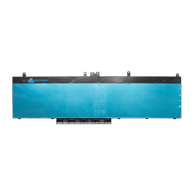 Аккумулятор для Dell Latitude E5570