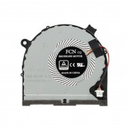 Кулер для Dell G5-5587 - CPU (GTX1060)