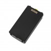 Аккумулятор для терминала Motorola Symbol MC3000, MC3090, MC3100, MC3190 - 4800mAh OEM