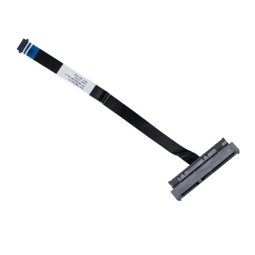 Шлейф HDD для Acer Aspire A315-56