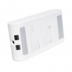 Аккумулятор для Xiaomi G11 | Mijia K10 Pro | MJWXCQ05XYHW-DC | BHR5984TY | MJWXCQ05XY-DC - 3000mAh