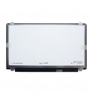 Матрица для ноутбука Lenovo IdeaPad Y700-15 4K (UltraHD)