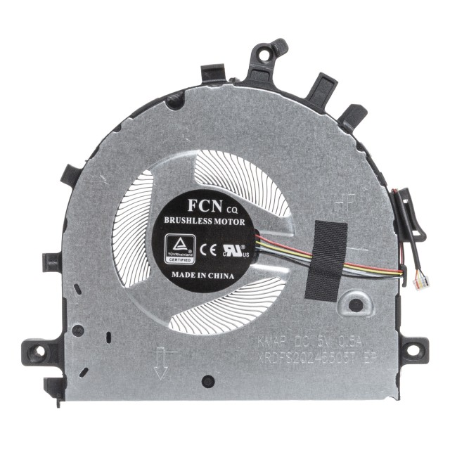 Кулер для ноутбуков Honor MagicBook 15