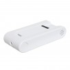Аккумулятор для Xiaomi G11 | Mijia K10 Pro | MJWXCQ05XYHW-DC | BHR5984TY | MJWXCQ05XY-DC - 3000mAh