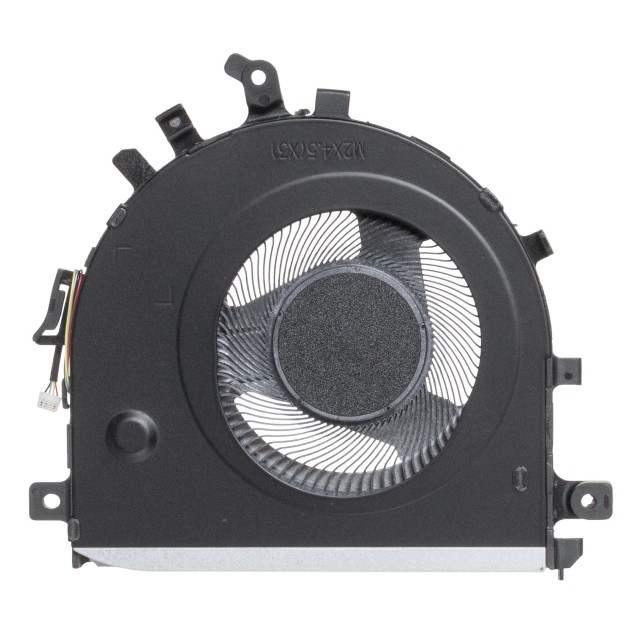 Кулер для ноутбуков Honor MagicBook 15