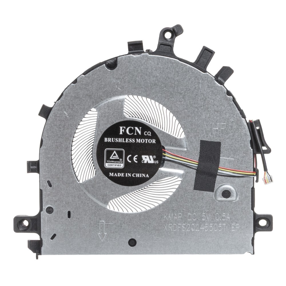 Кулер для ноутбуков Honor MagicBook 15