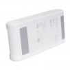 Аккумулятор для Xiaomi G11 | Mijia K10 Pro | MJWXCQ05XYHW-DC | BHR5984TY | MJWXCQ05XY-DC - 3000mAh