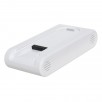 Аккумулятор для Xiaomi G11 | Mijia K10 Pro | MJWXCQ05XYHW-DC | BHR5984TY | MJWXCQ05XY-DC - 3000mAh