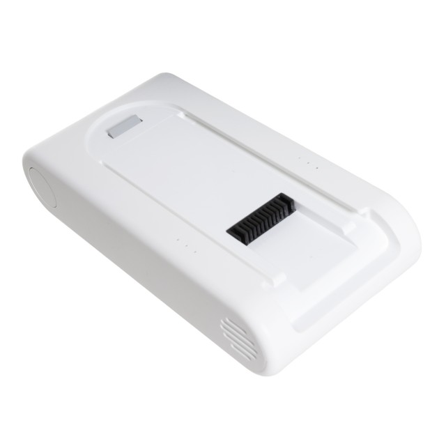 Аккумулятор для Xiaomi G11 | Mijia K10 Pro | MJWXCQ05XYHW-DC | BHR5984TY | MJWXCQ05XY-DC - 3000mAh