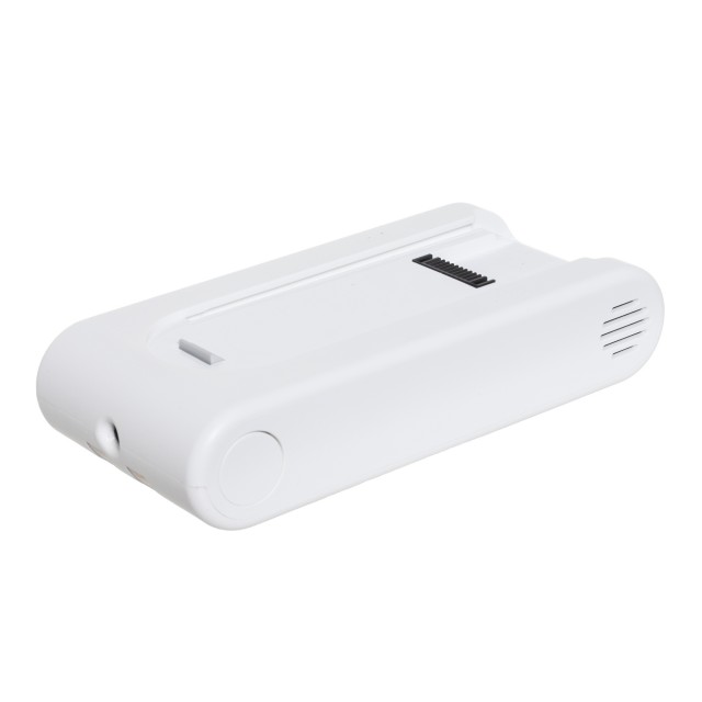 Аккумулятор для Xiaomi G11 | Mijia K10 Pro | MJWXCQ05XYHW-DC | BHR5984TY | MJWXCQ05XY-DC - 3000mAh