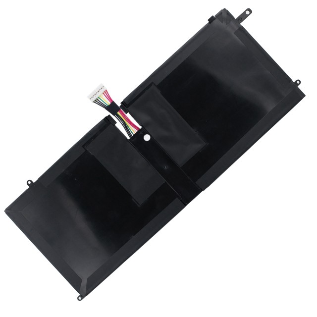 Батарея для Lenovo ThinkPad X1 Carbon (Gen 1) - 4000mah