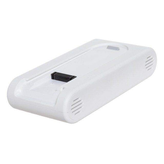 Аккумулятор для Xiaomi G11 | Mijia K10 Pro | MJWXCQ05XYHW-DC | BHR5984TY | MJWXCQ05XY-DC - 3000mAh