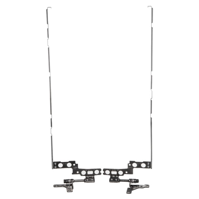 Петли для Lenovo IdeaPad 3 15IIL05