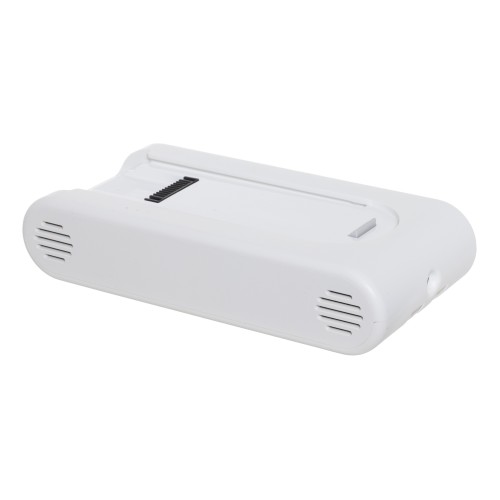 Аккумулятор для Xiaomi G11 | Mijia K10 Pro | MJWXCQ05XYHW-DC | BHR5984TY | MJWXCQ05XY-DC - 3000mAh